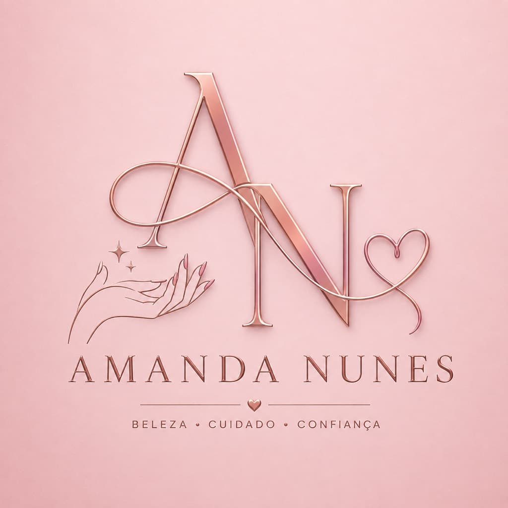 amanda.naildesigner, Unhas, foto 2 de 2