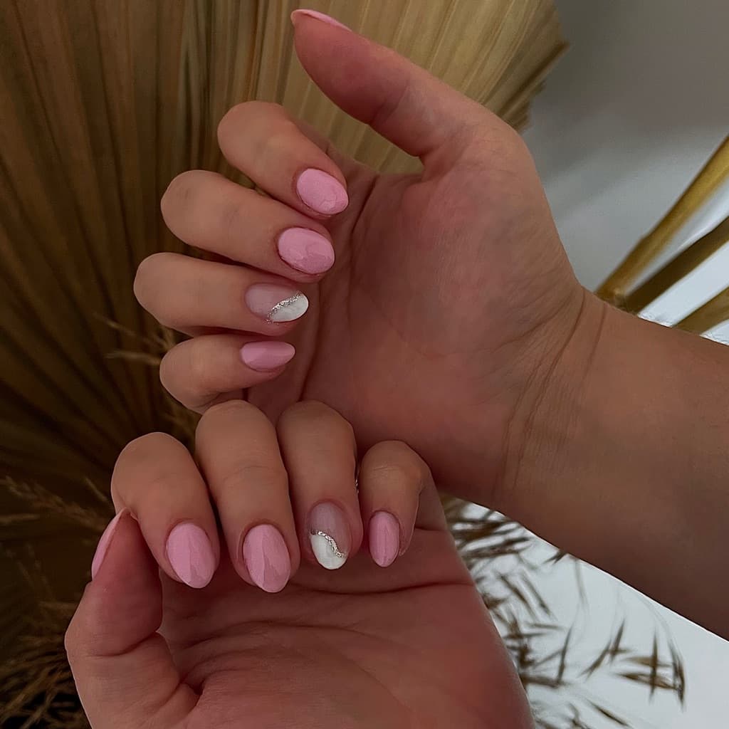 amanda.naildesigner, Unhas, foto 1 de 2