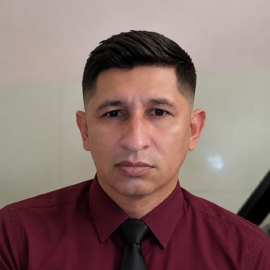 Horácio Guerreiro, Massagem, foto 2 de 2