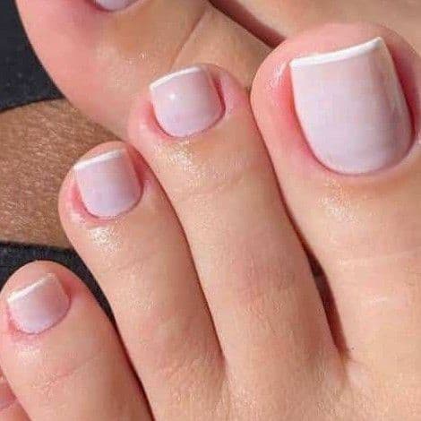 K.Aurea Nails, Sobrancelhas, foto 2 de 3