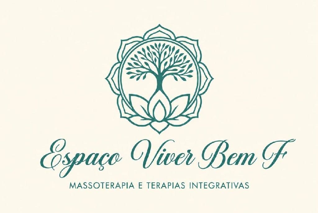 Heloysa, Massagem, foto 1 de 3