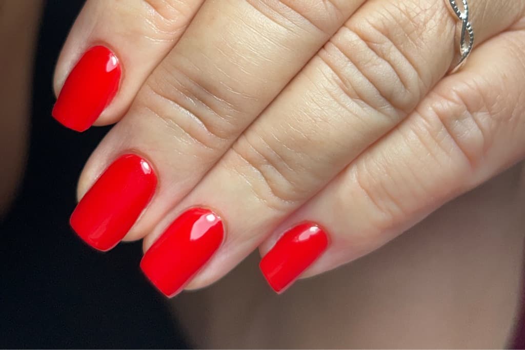 Studio Marina Maximo | Nail Designer, Unhas, foto 1 de 3