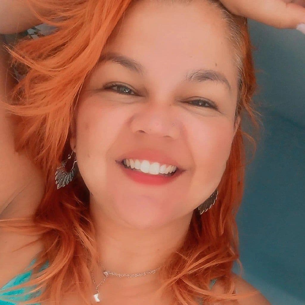 Estúdio Bella, Massagem, foto 1 de 1