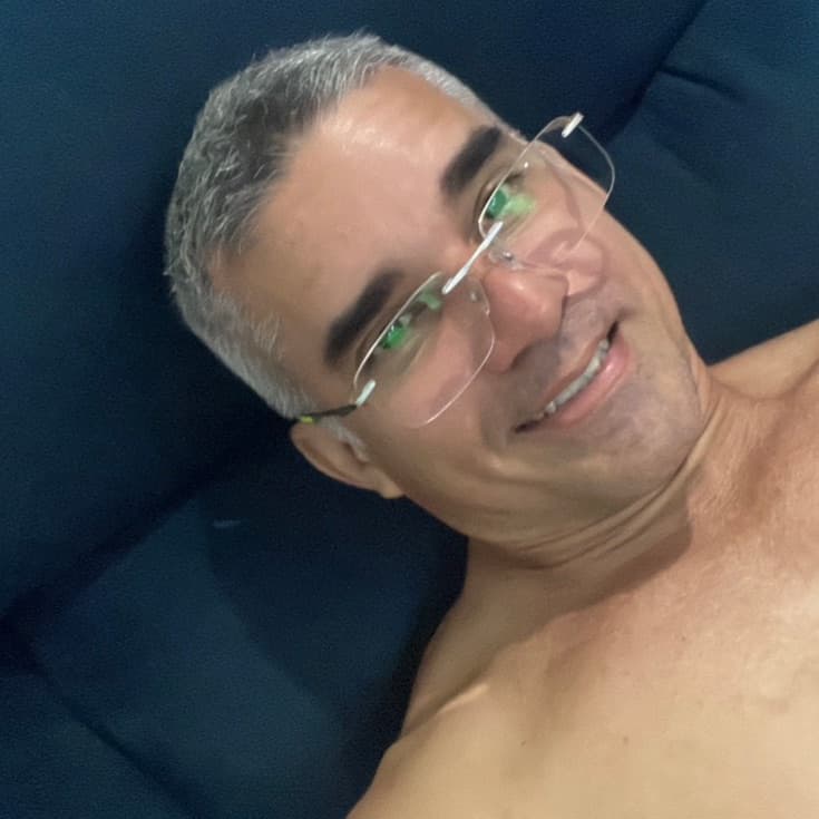 Alexandro79, Massagem, foto 1 de 2