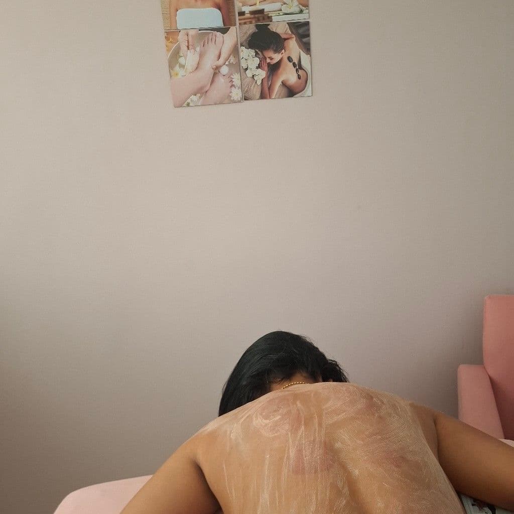 JLBRANDAOESTETICAENAILS2026, Massagem, foto 2 de 3