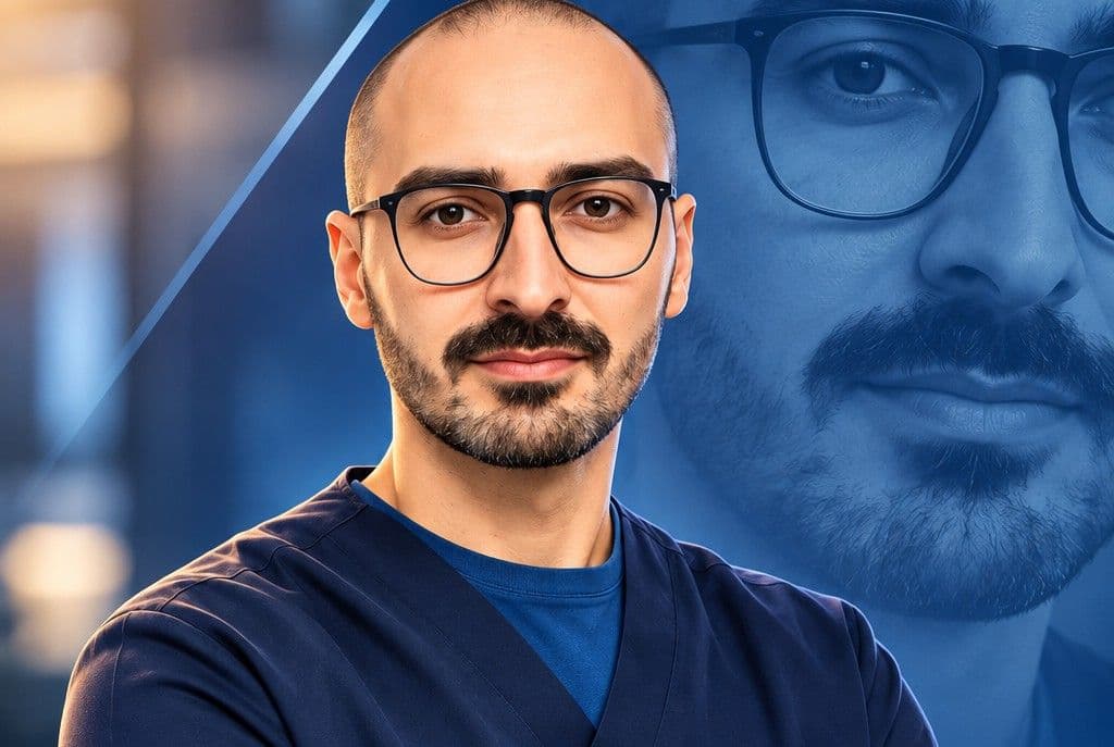 Thiago N Sessenta, Nutrição, foto 1 de 1