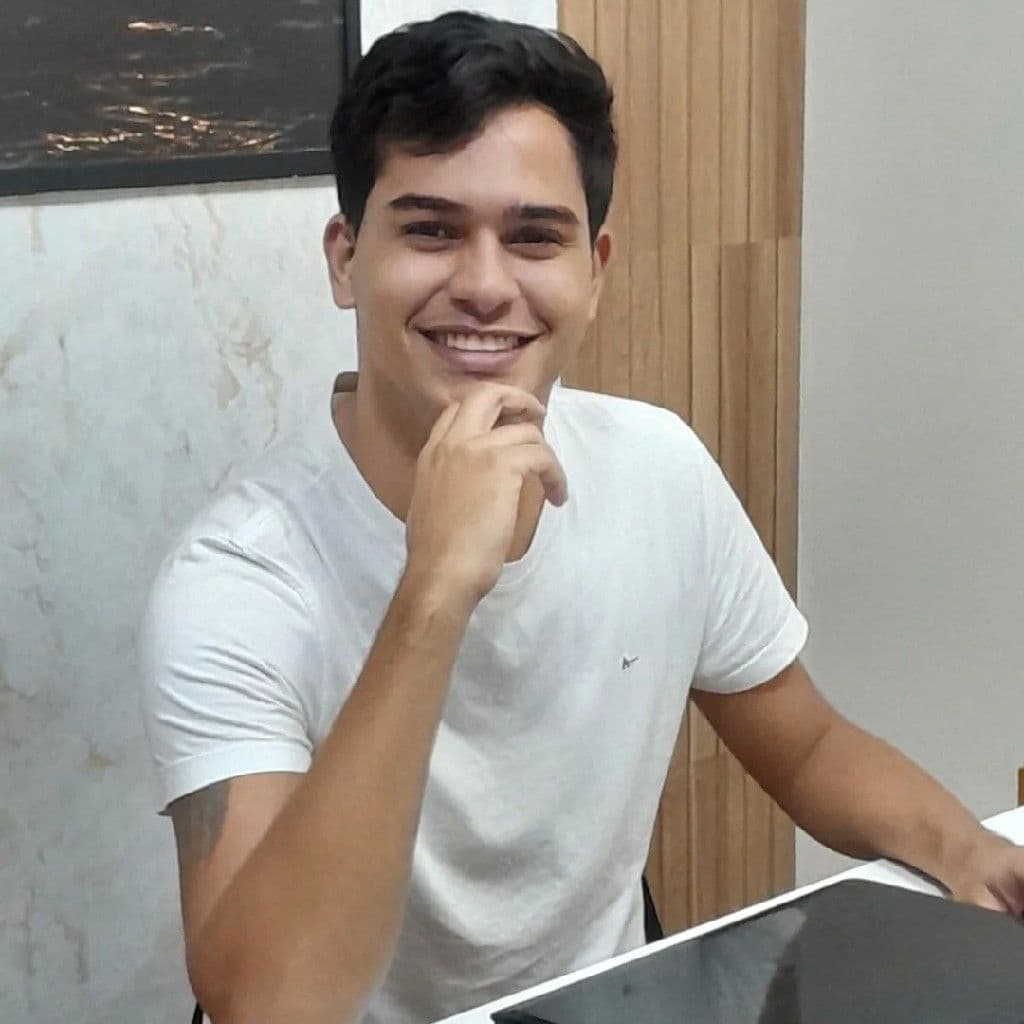 Vinicius Braga Massagem Tântrica, Massagem, foto 1 de 2