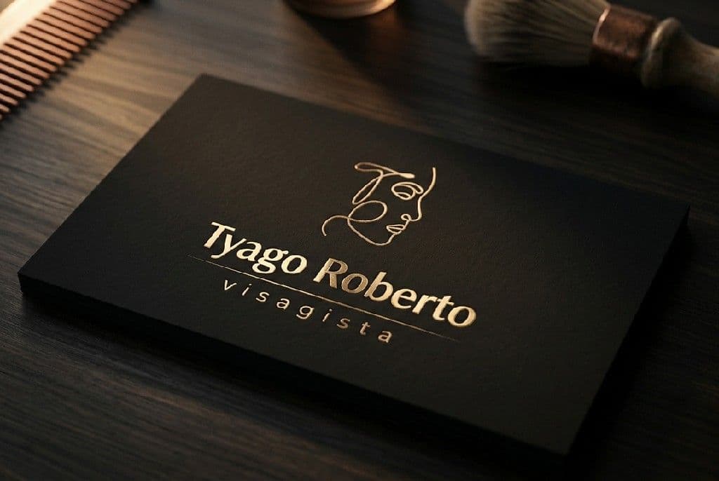 Tyago Roberto Visagista, Pele