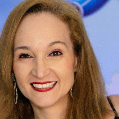 Vana, Massagem, foto 2 de 2