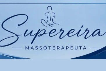 Sulamita Loruama, Massagem