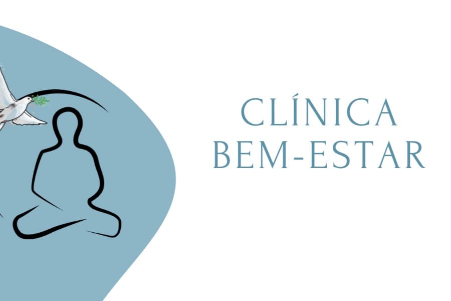 Clunica Bem Estar, Massagem, foto 1 de 2