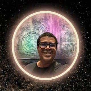 Carlos Massoterapeuta, Massagem, foto 2 de 2