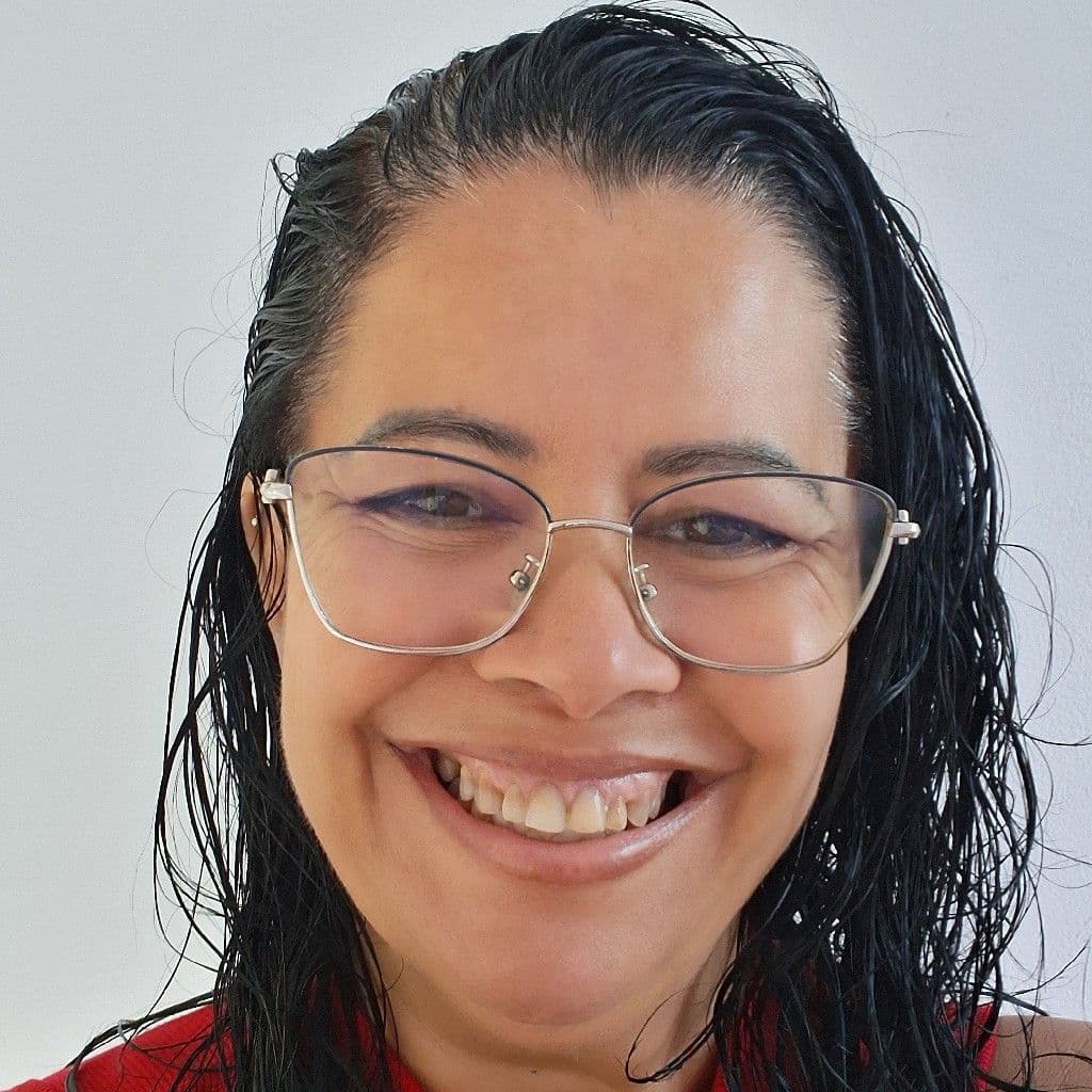 Sueli Massoterapeuta, Massagem, foto 1 de 1