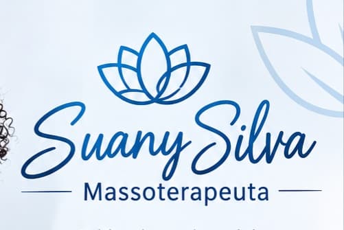 Suany Silva Massoterapeuta, Massagem