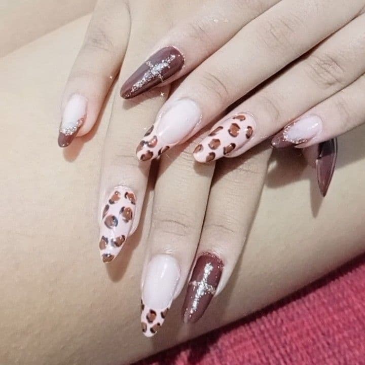 Reedesigner, Sobrancelhas, foto 2 de 2