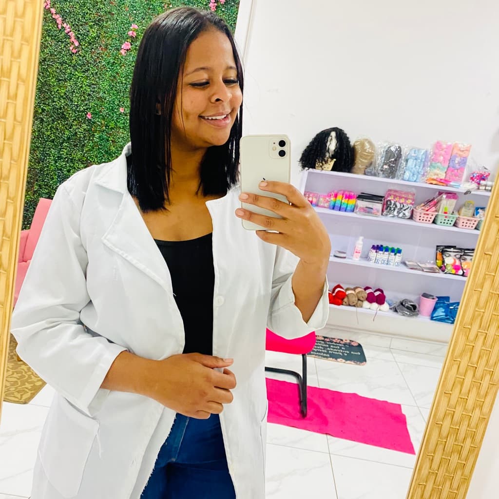 Priscila Massoterapeuta, Massagem, foto 1 de 1