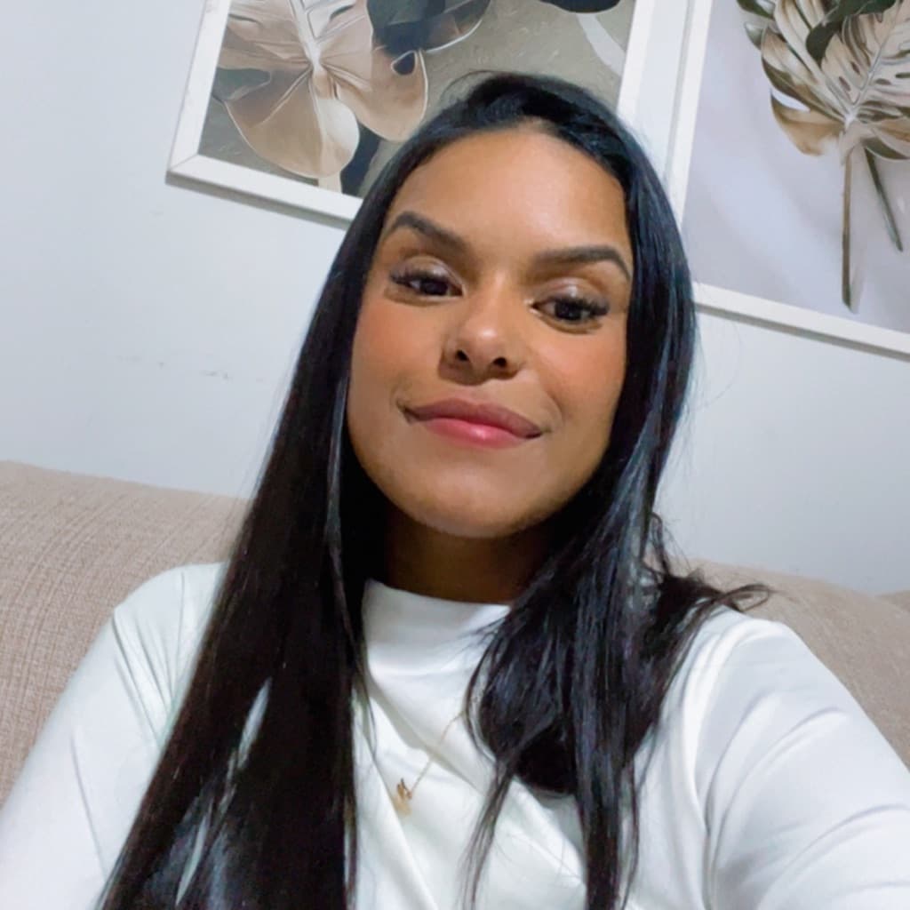 Tatianestudio, Pele, foto 2 de 2