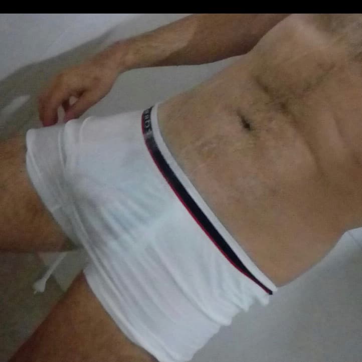 Ricardo Tavares, Massagem, foto 2 de 2