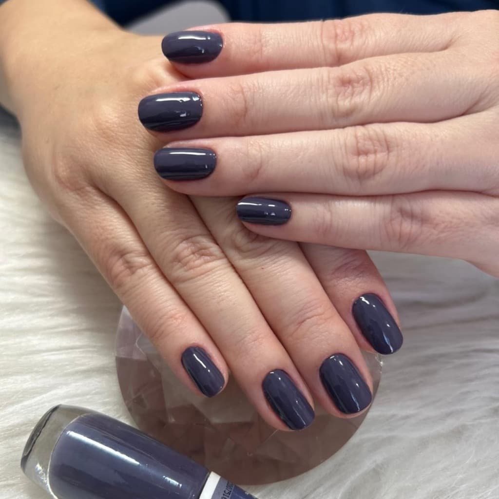 Jacy Unhas | Centro, Campinas, Unhas, foto 2 de 8