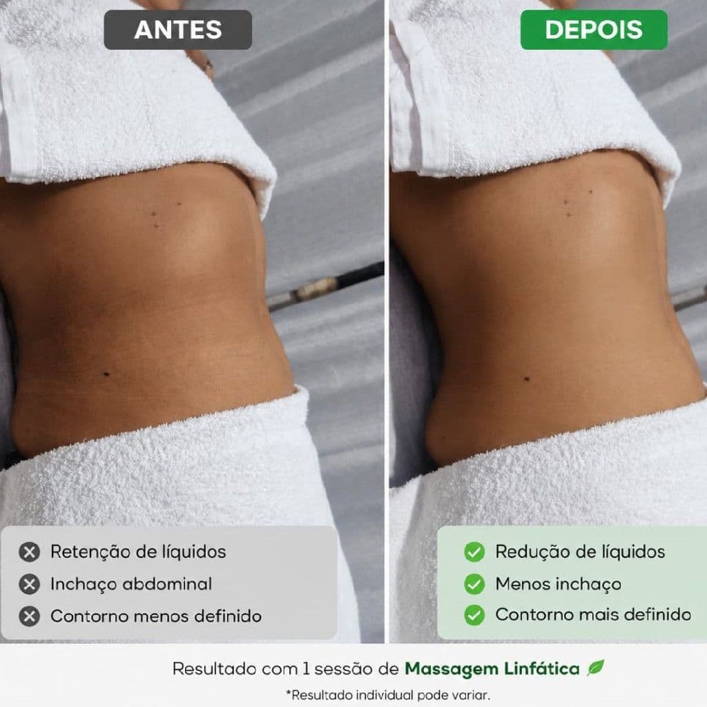 Fernanda, Massagem, foto 1 de 2