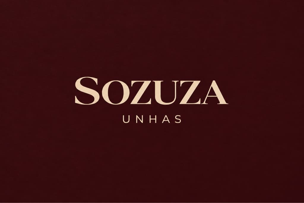 Sozuza Unhas, Unhas