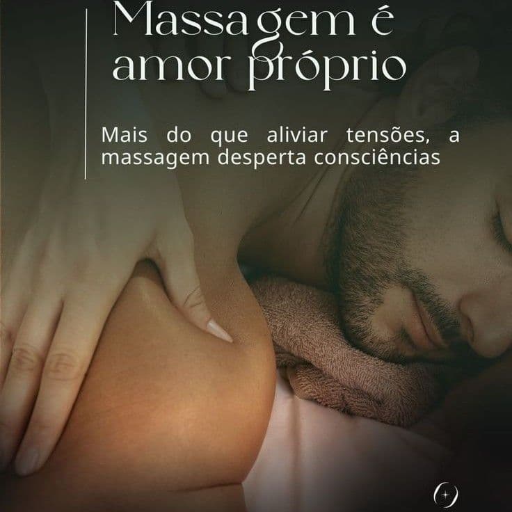 Thay Massoterapeuta, Massagem, foto 1 de 2