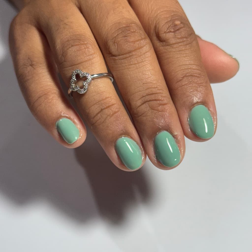Sannino beauty, Sobrancelhas, foto 1 de 2