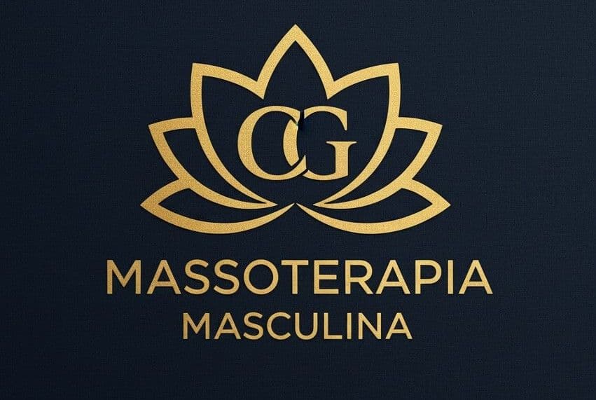CG Massoterapia Masculina, Massagem