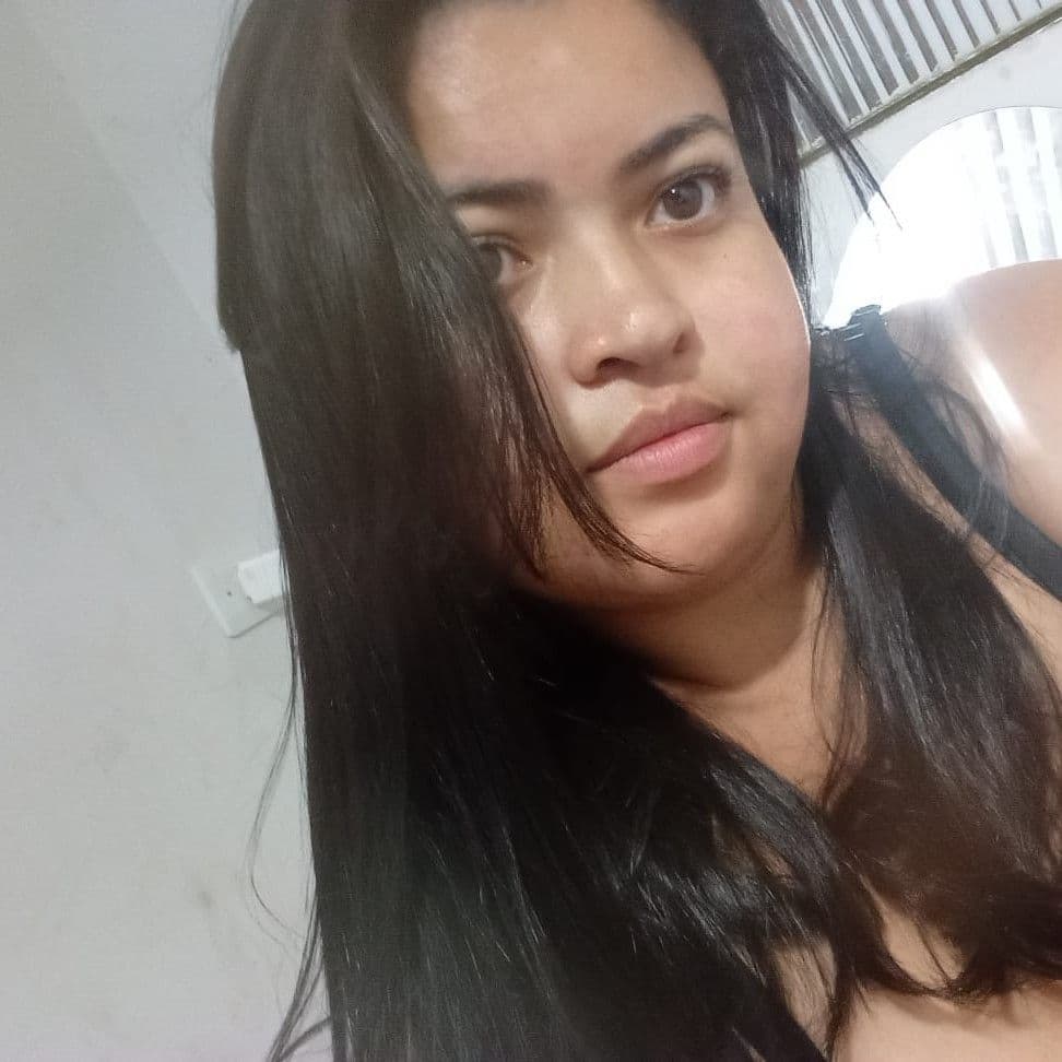 Myllena Salvador, Cabelo, foto 2 de 2