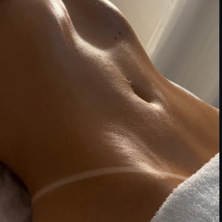 Cassiane Massoterapeuta 💜👩🏽‍⚕️, Massagem, foto 1 de 2