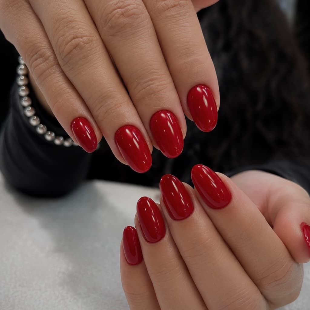 Flavia Nails & Lashes, Sobrancelhas, foto 1 de 2