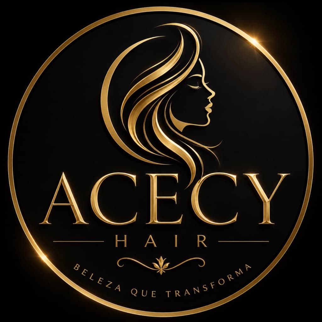 Acecy, Cabelo, foto 1 de 1