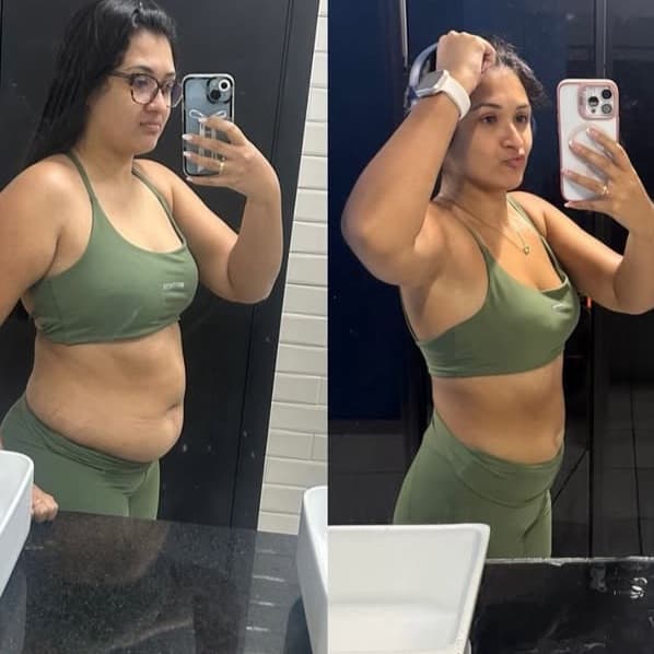 Nery / Especialista Em Emagrecimento Feminino, Treinamento, foto 1 de 2