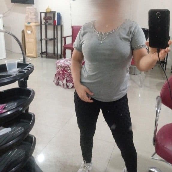 Luz, Massagem