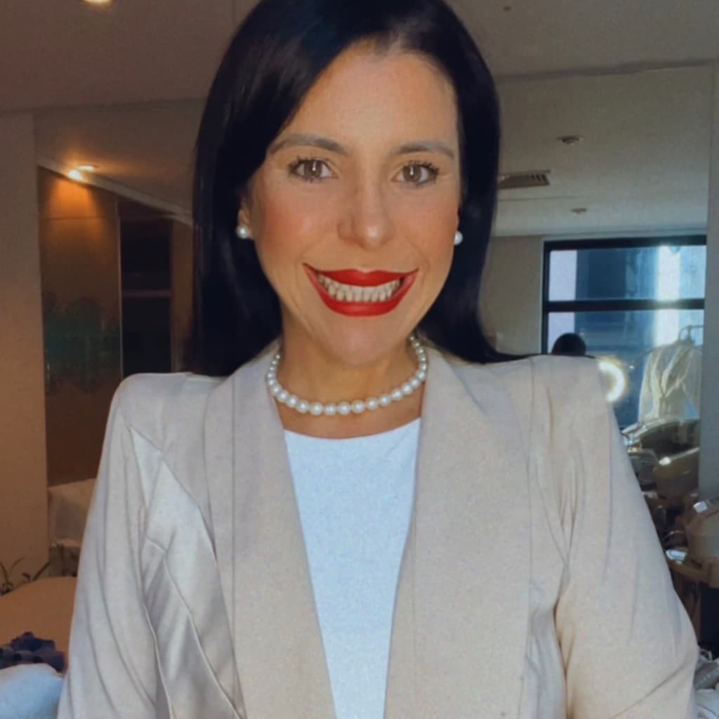 Mônica Silva Estética Avançada, Massagem, foto 2 de 2