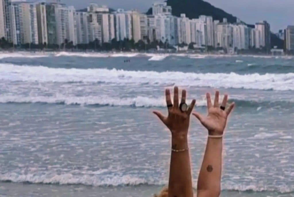 Personal Yoga E Massagem🤲✨️Marisa Raquel🪷, Massagem