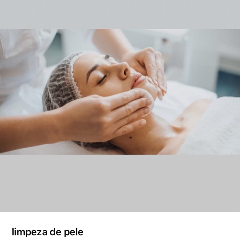 Hellen Gonçalves | @esteticabyhellen 🌟, Massagem, foto 2 de 3