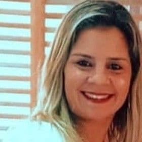 Fernanda, Massagem, foto 1 de 1