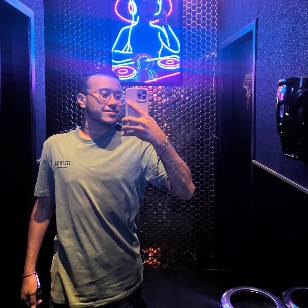 JONAS - MASSAGENS, Massagem, foto 2 de 3