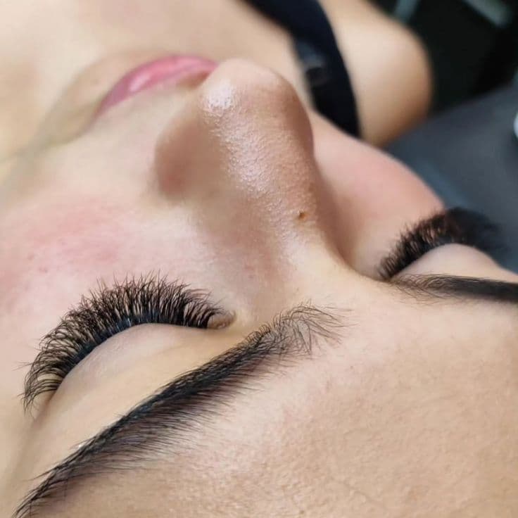 Beautstudio, Cabelo, foto 2 de 3
