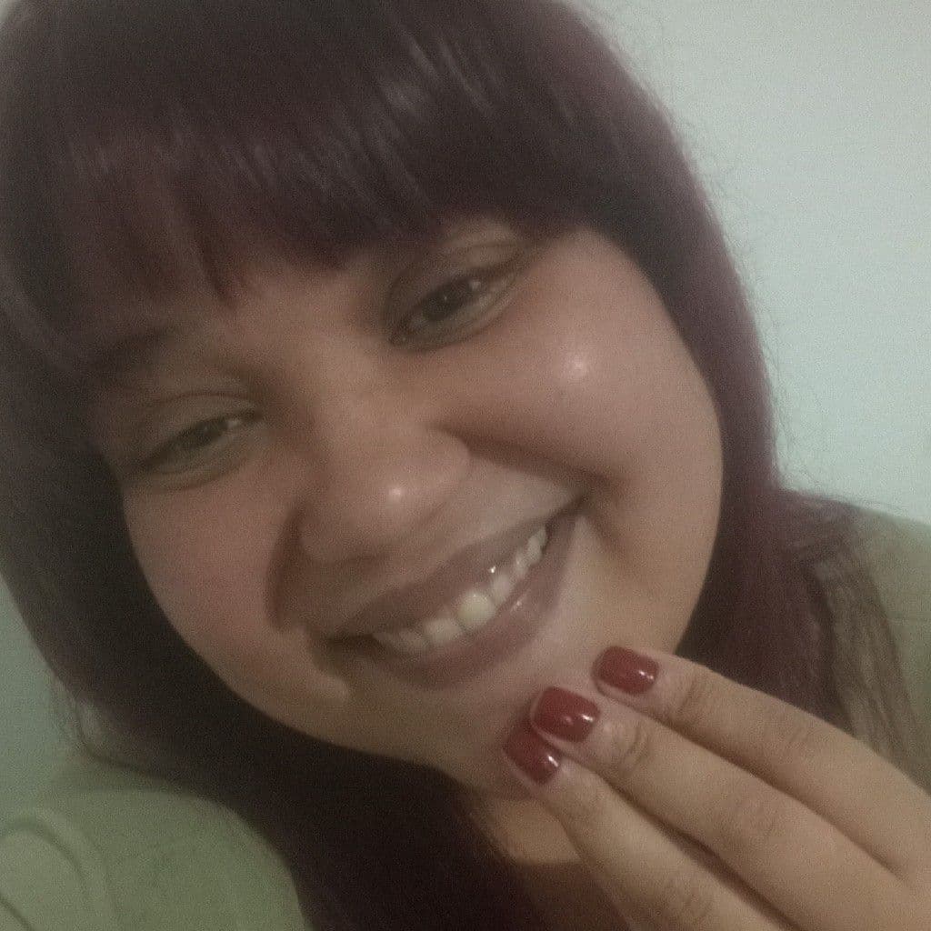 Mily Mi Nail Designer, Unhas, foto 2 de 2