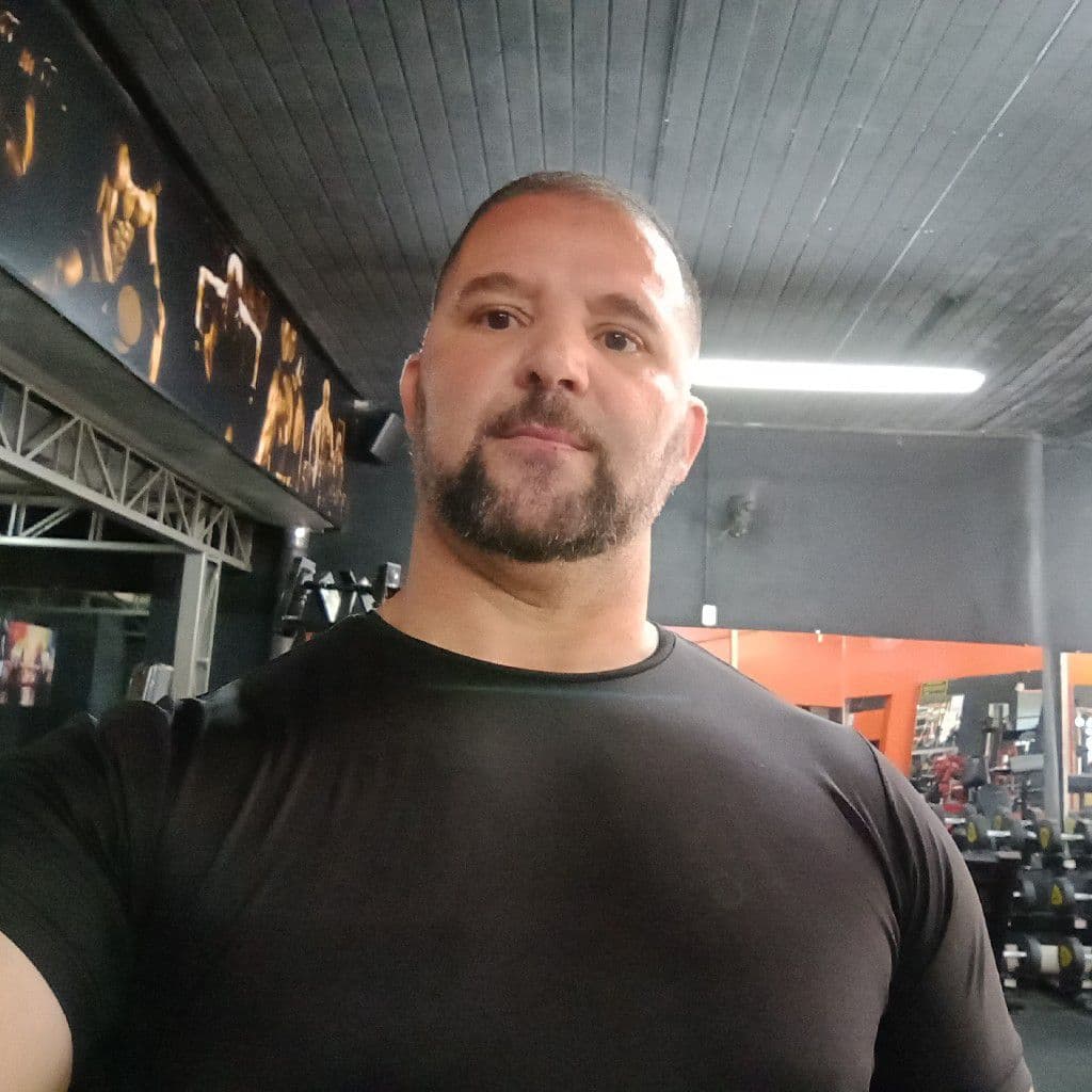 Lima, Massagem, foto 1 de 1