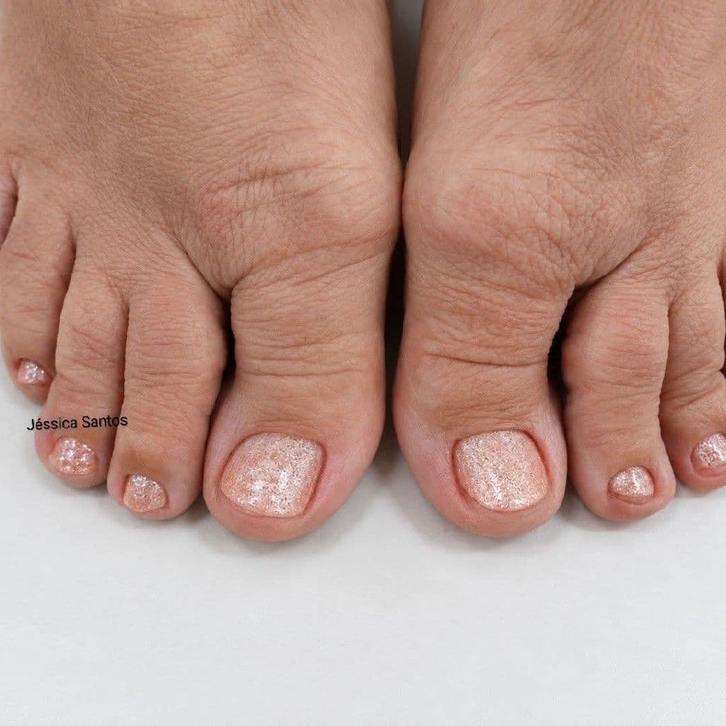 Jéssica Atelier De Beleza, Unhas, foto 1 de 2