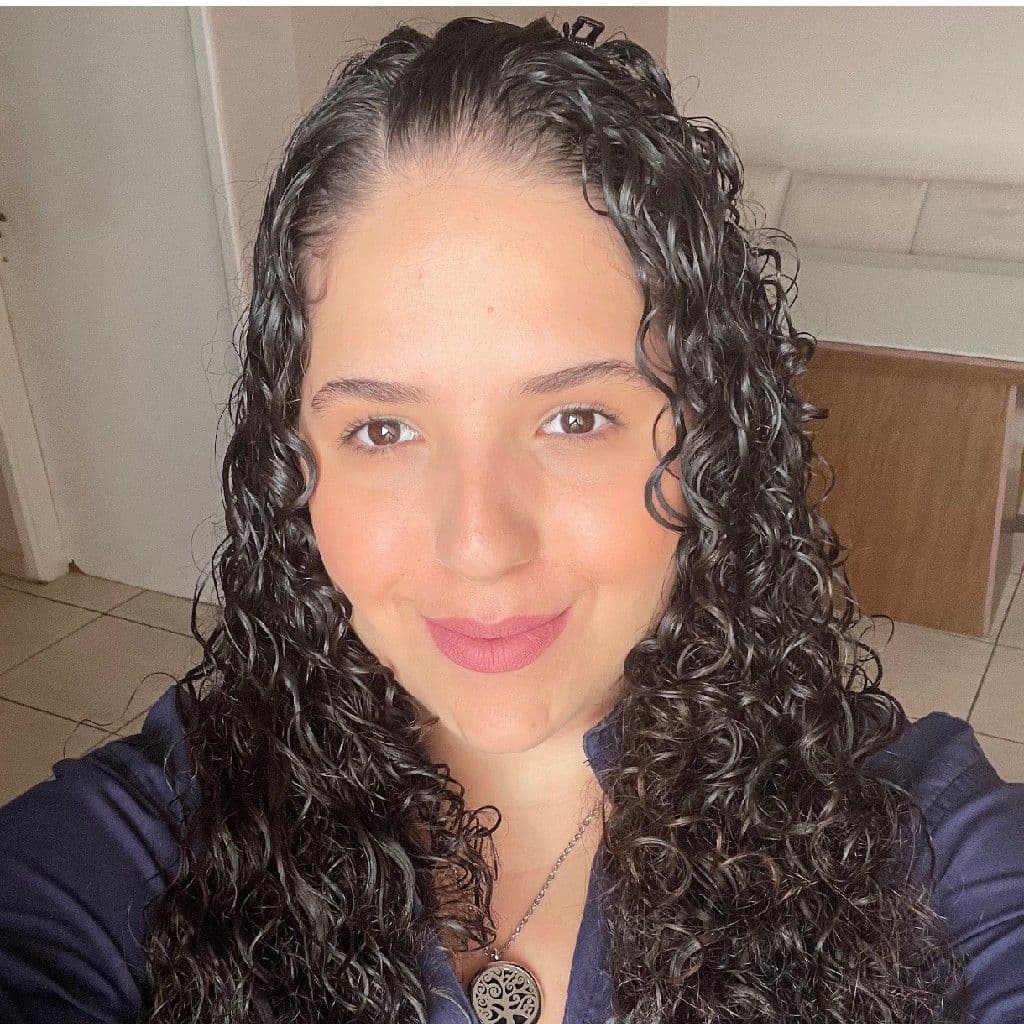 Inara Marina Diniz, Massagem, foto 2 de 2