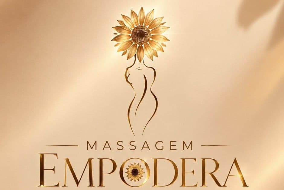 Massagem Empodera, Massagem, foto 1 de 2