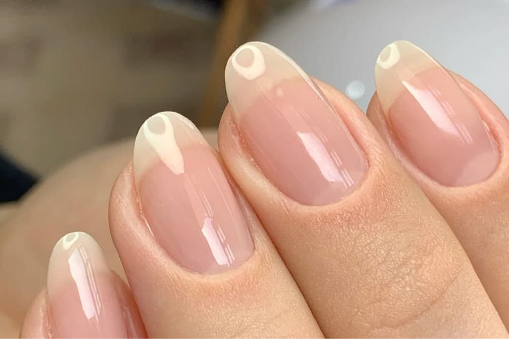Helena Martins Nails, Unhas, foto 1 de 3