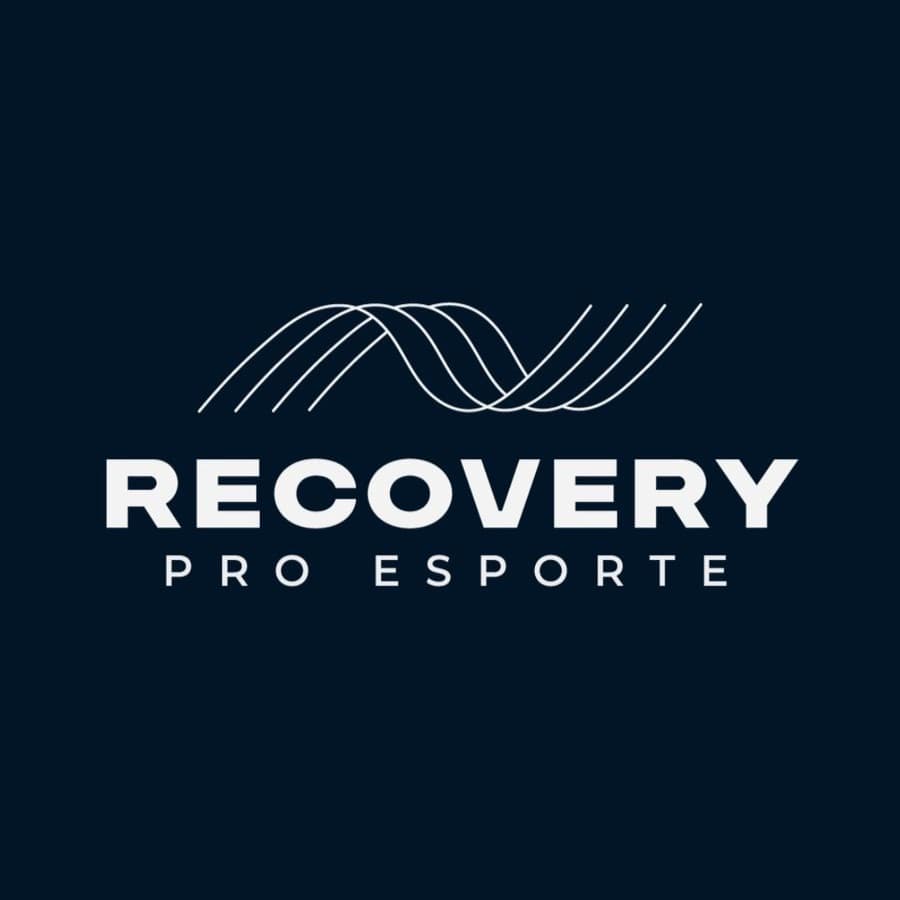 RECOVERY PRO ESPORTE, Massagem, foto 1 de 1