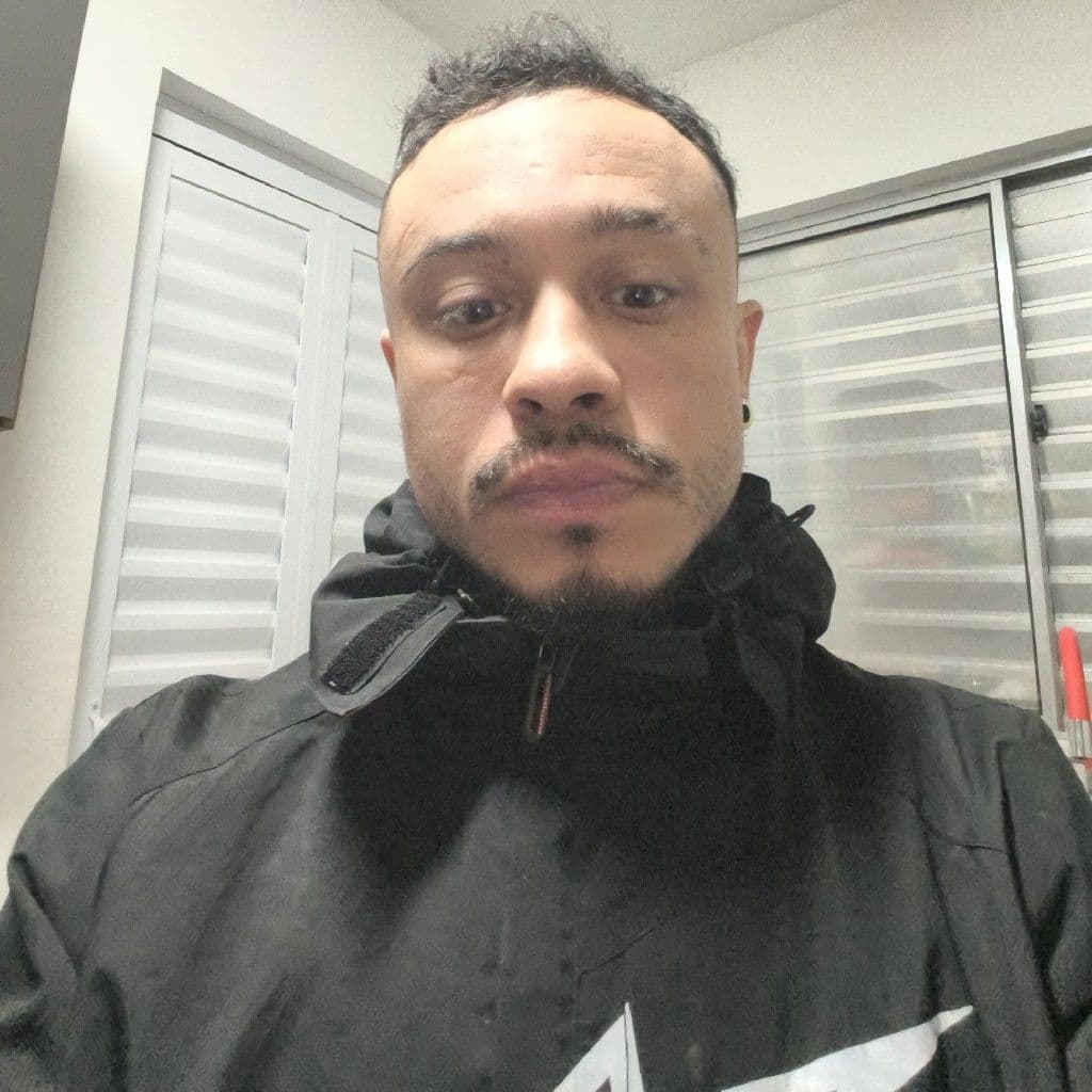 Leonardo Martinho, Massagem, foto 1 de 1