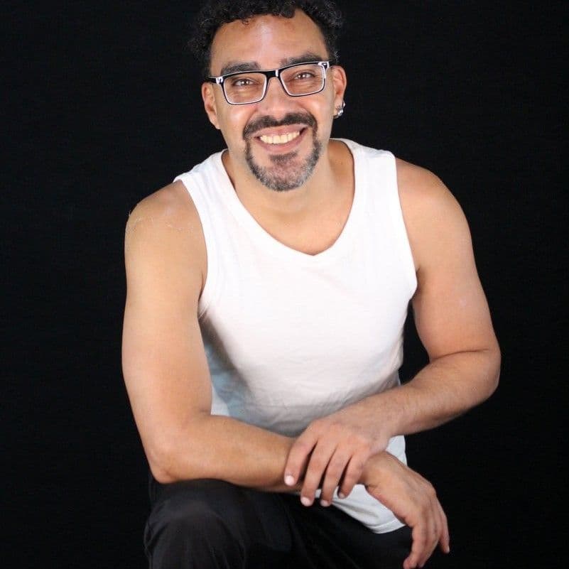 Eduardo Henrique Massoterapeuta Integrativo, Massagem, foto 2 de 3
