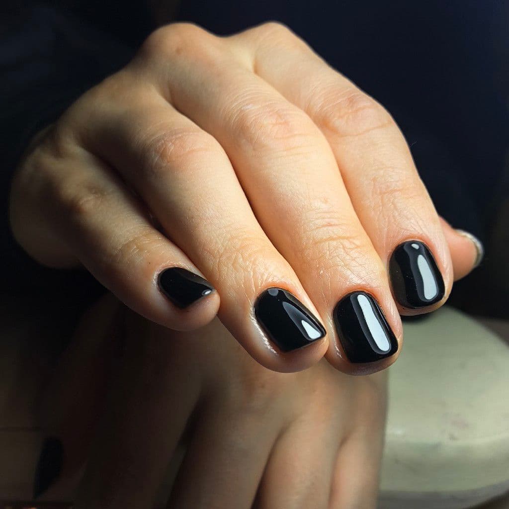 Leidiane Rodrigues Nails, Unhas, foto 1 de 2